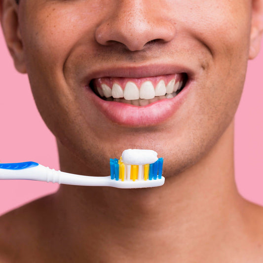Does Wearing Grillz Damage Your Teeth? Are gold grillz safe? The Ultimate Guide to Dental Safety and Style.