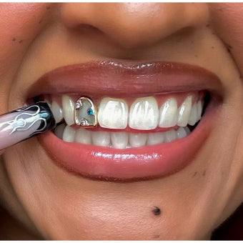 Opal / Pearl / Diamond