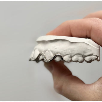 Waves Grillz
